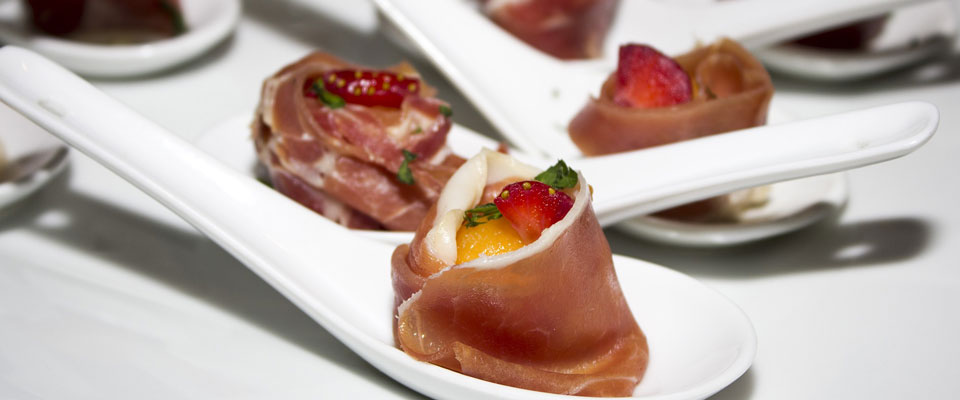 appcc catering