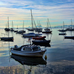 ASP Ozono en Murcia