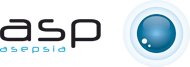 ASP Ozono