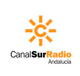 Canal Sur Radio