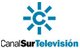 Canal Sur TV