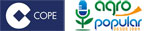 Cope - Agro Popular