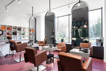 Desinfecci&oacute;n peluquer&iacute;as y centros de est&eacute;tica