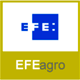 EfeAgro