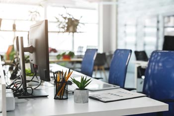 eliminaci&oacute;n malos olores en oficinas