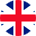 inglés