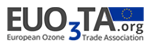 EUOTA