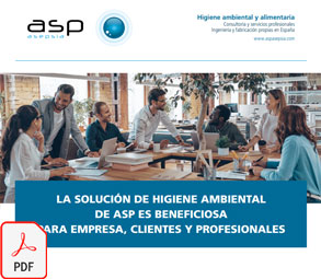 higiene ambiental en cai
