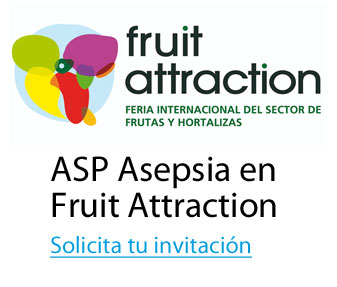 Fruit Attraction