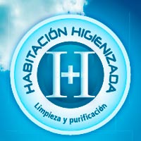 habitaci&oacute;n higienizada