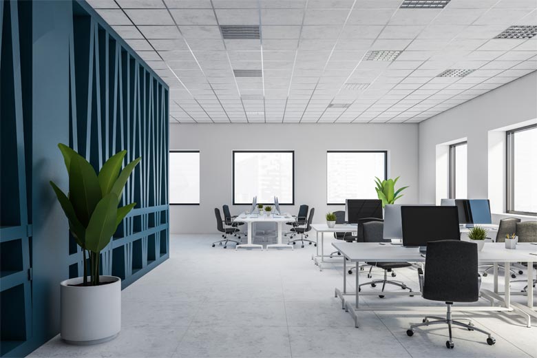 Higiene ambiental Post COVID-19