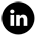 s&iacute;guenos en linkedin