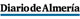 Diario de Almer&iacute;a