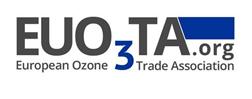 EUO3TA