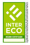 INTERECO