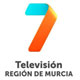 Canal 7 Murcia