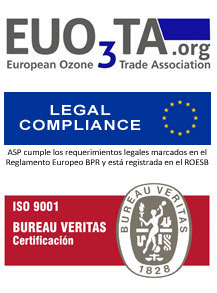 Agricultura Ecológica