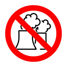 Prohibido Contaminaci�n y Humo