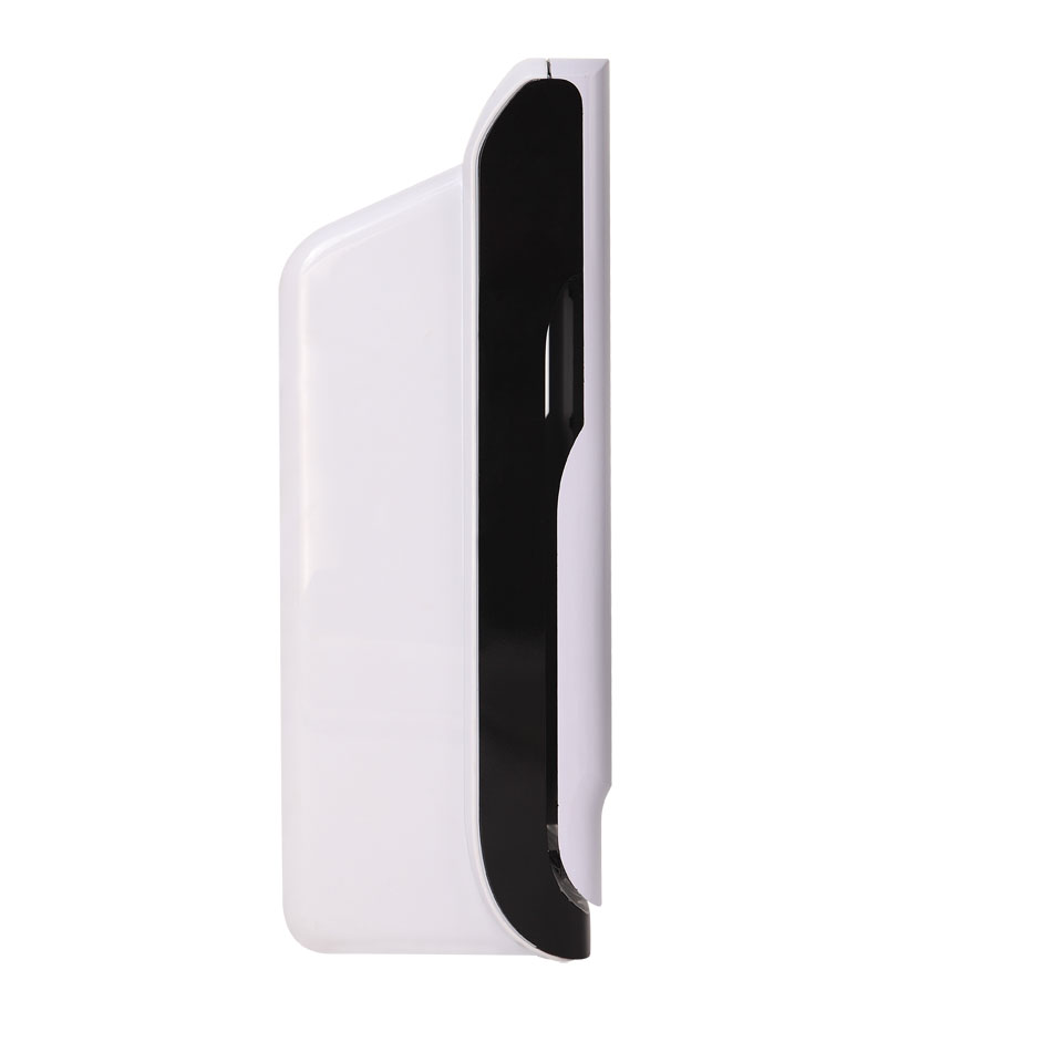 purificador de aire HEPA SAP 160 K01C