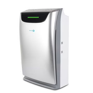 purificadores de aire hepa SAP 220