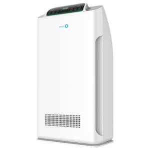 purificadores de aire hepa SAP 320