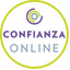 Entidad adherida a Confianza Online
