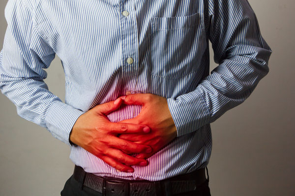 como prevenir la listeria
