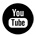 s&iacute;guenos en youtube